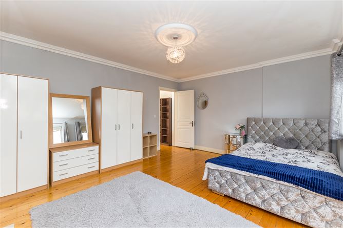 29 The Park, Dunboyne Castle, Dunboyne, Meath