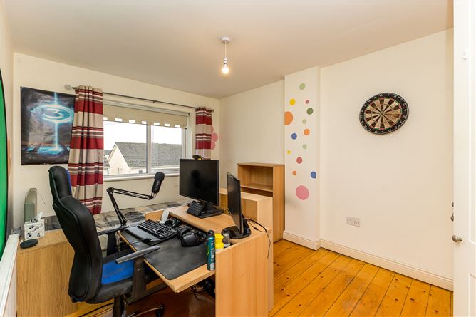 29 The Park, Dunboyne Castle, Dunboyne, Meath