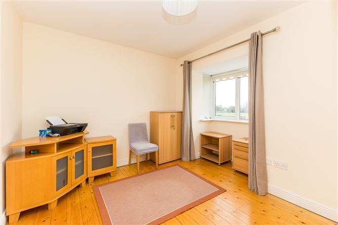 29 The Park, Dunboyne Castle, Dunboyne, Meath