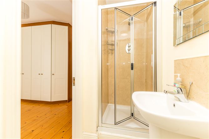 29 The Park, Dunboyne Castle, Dunboyne, Meath
