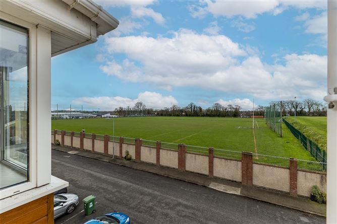 29 The Park, Dunboyne Castle, Dunboyne, Meath