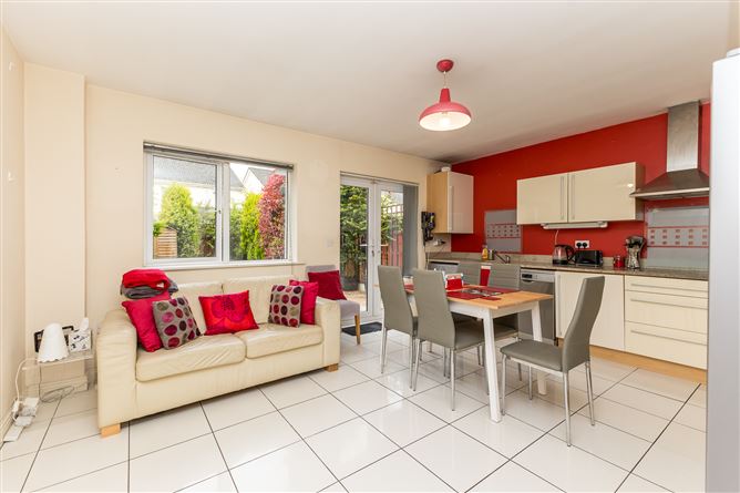 29 The Park, Dunboyne Castle, Dunboyne, Meath