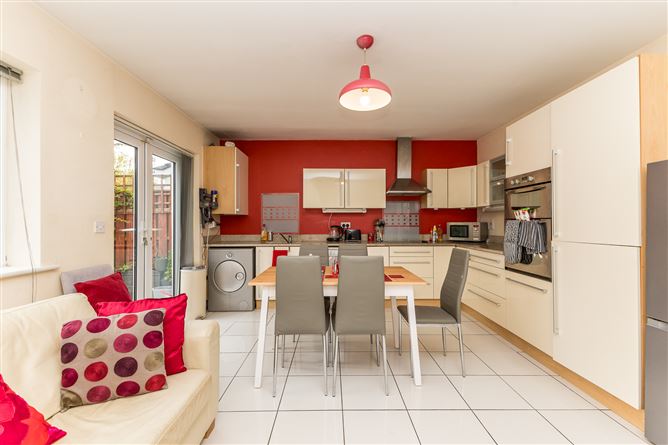 29 The Park, Dunboyne Castle, Dunboyne, Meath