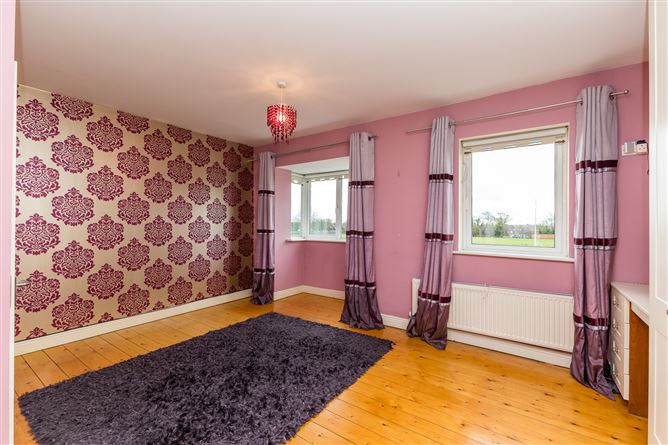 29 The Park, Dunboyne Castle, Dunboyne, Meath