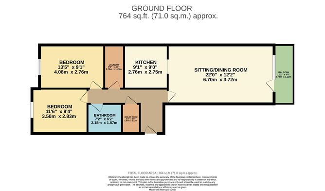 67 Kilmainham Bank , Inchicore, Dublin 8