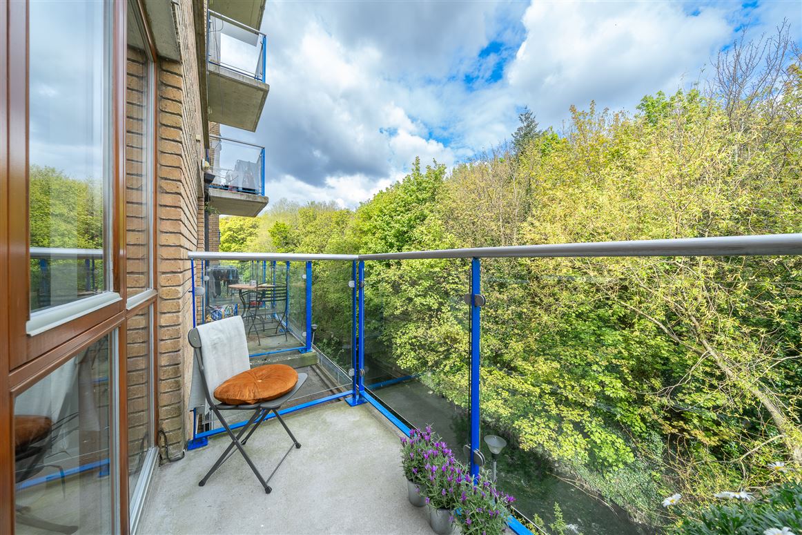 67 Kilmainham Bank , Inchicore, Dublin 8
