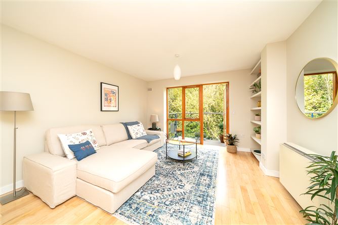 67 Kilmainham Bank , Inchicore, Dublin 8