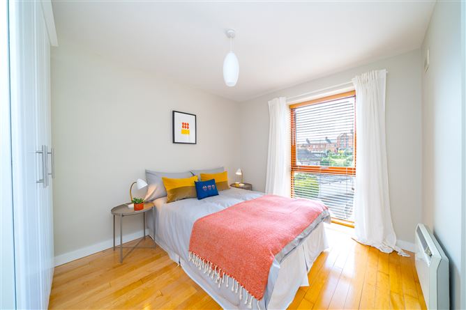 67 Kilmainham Bank , Inchicore, Dublin 8