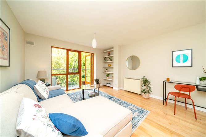 67 Kilmainham Bank , Inchicore, Dublin 8