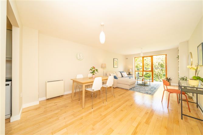 67 Kilmainham Bank , Inchicore, Dublin 8