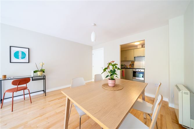 67 Kilmainham Bank , Inchicore, Dublin 8