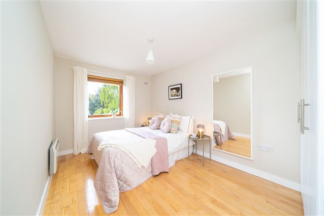 67 Kilmainham Bank , Inchicore, Dublin 8