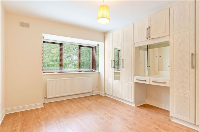 7 Mount Argus Way, Harold's Cross, Dublin 6W