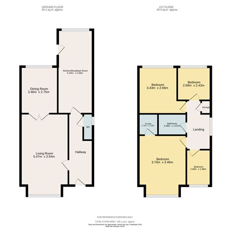 7 Mount Argus Way, Harold's Cross, Dublin 6W