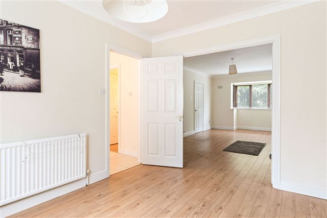 7 Mount Argus Way, Harold's Cross, Dublin 6W