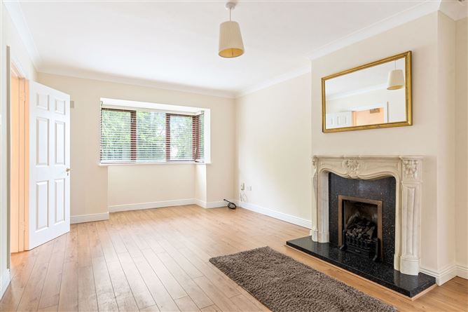 7 Mount Argus Way, Harold's Cross, Dublin 6W