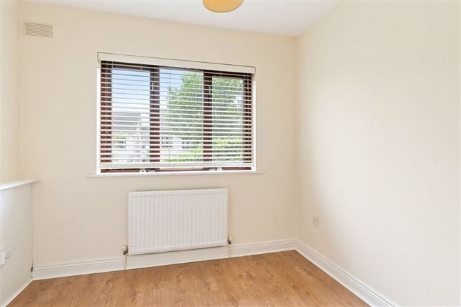 7 Mount Argus Way, Harold's Cross, Dublin 6W