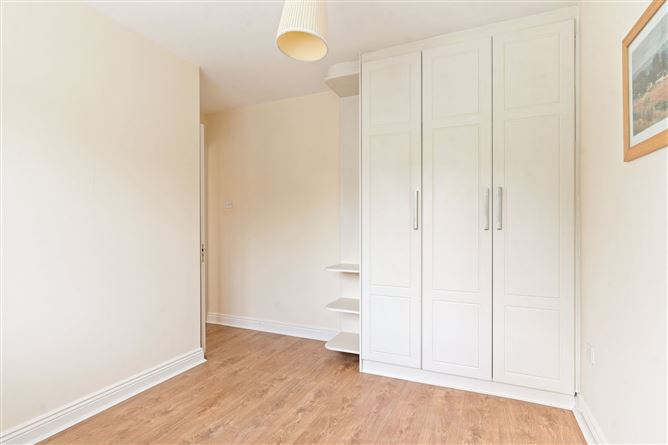 7 Mount Argus Way, Harold's Cross, Dublin 6W