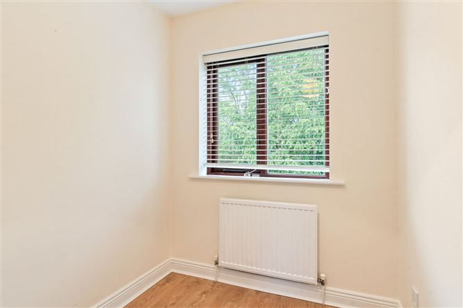 7 Mount Argus Way, Harold's Cross, Dublin 6W