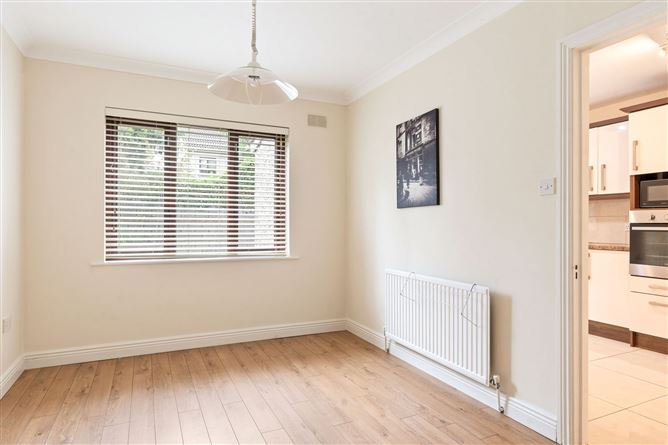7 Mount Argus Way, Harold's Cross, Dublin 6W