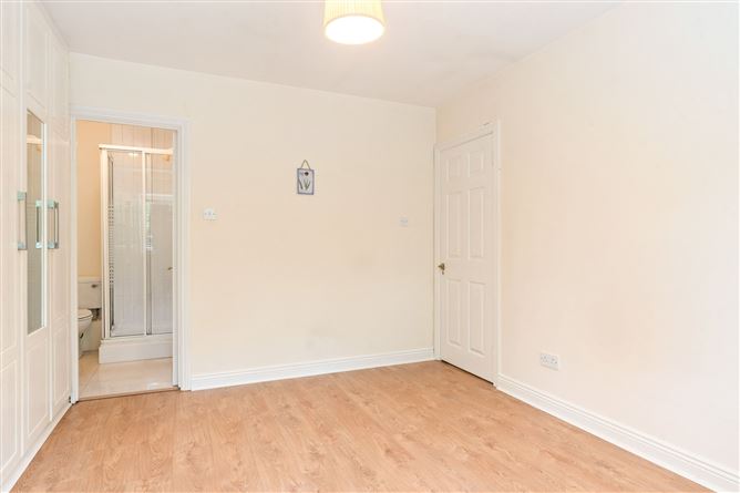 7 Mount Argus Way, Harold's Cross, Dublin 6W