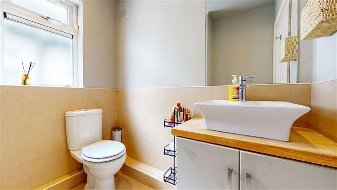 86 Lohunda Downs, Dublin 15, Dublin