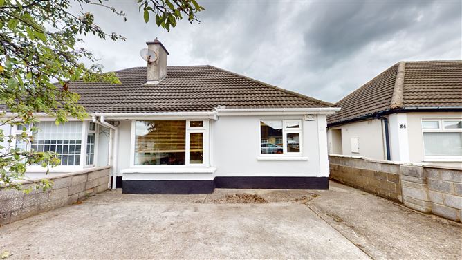 86 Lohunda Downs, Dublin 15, Dublin