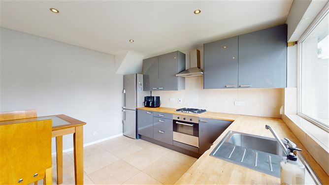 86 Lohunda Downs, Dublin 15, Dublin