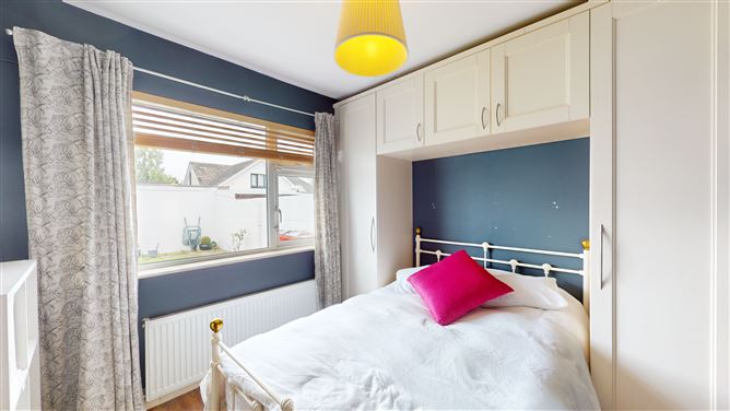 86 Lohunda Downs, Dublin 15, Dublin