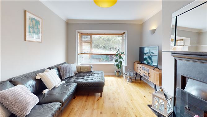 86 Lohunda Downs, Dublin 15, Dublin