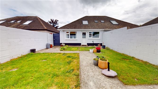 86 Lohunda Downs, Dublin 15, Dublin