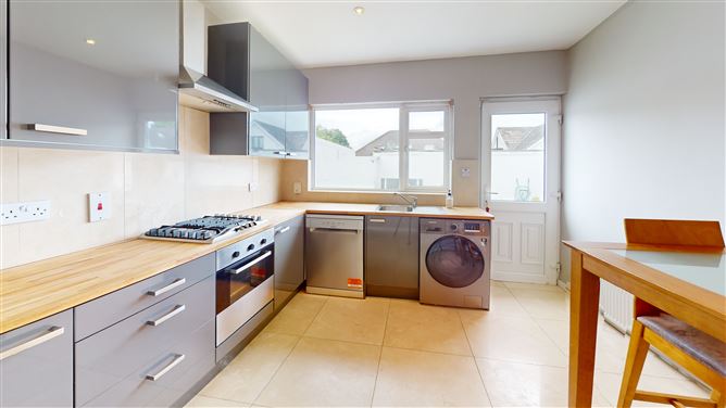 86 Lohunda Downs, Dublin 15, Dublin