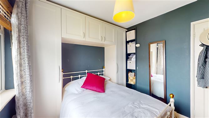 86 Lohunda Downs, Dublin 15, Dublin