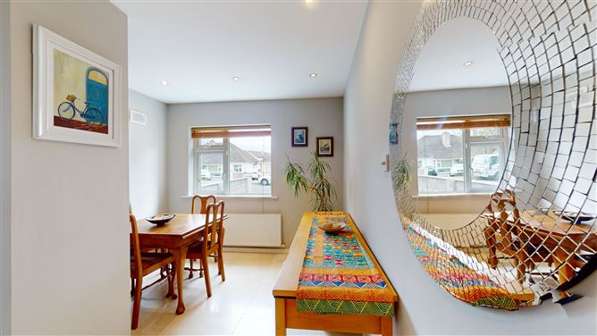 86 Lohunda Downs, Dublin 15, Dublin