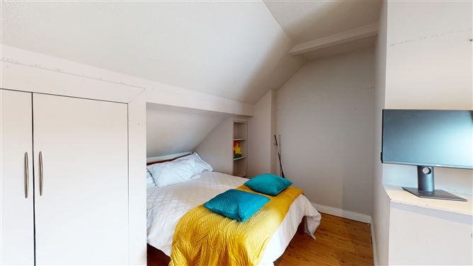 86 Lohunda Downs, Dublin 15, Dublin