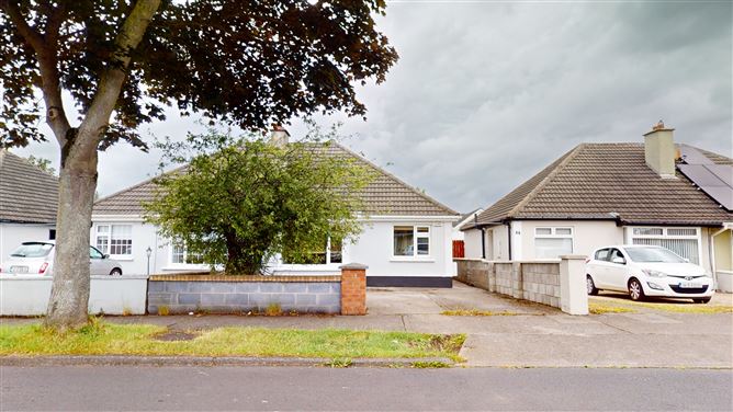 86 Lohunda Downs, Dublin 15, Dublin