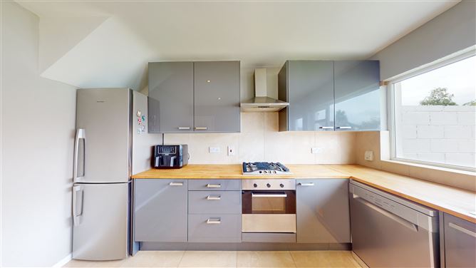 86 Lohunda Downs, Dublin 15, Dublin