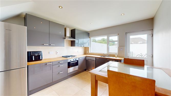 86 Lohunda Downs, Dublin 15, Dublin
