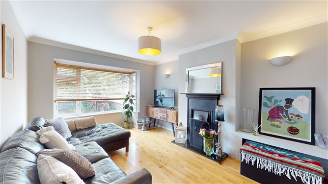 86 Lohunda Downs, Dublin 15, Dublin