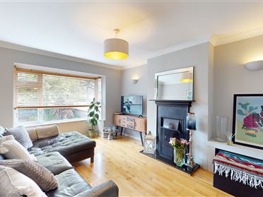 Image for 86 Lohunda Downs, Dublin 15, Dublin