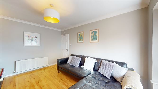 86 Lohunda Downs, Dublin 15, Dublin