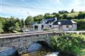 Property image of Bakers Bridge, Kilworth near, Fermoy, Cork