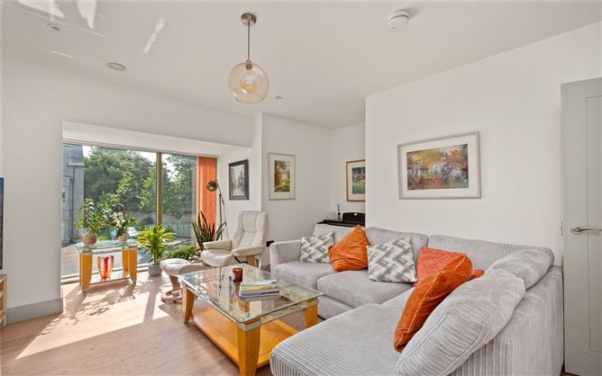 20 Aylesbury, Ballintemple, Cork City