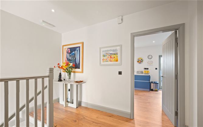 20 Aylesbury, Ballintemple, Cork City