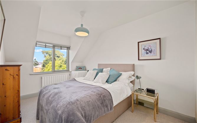 20 Aylesbury, Ballintemple, Cork City