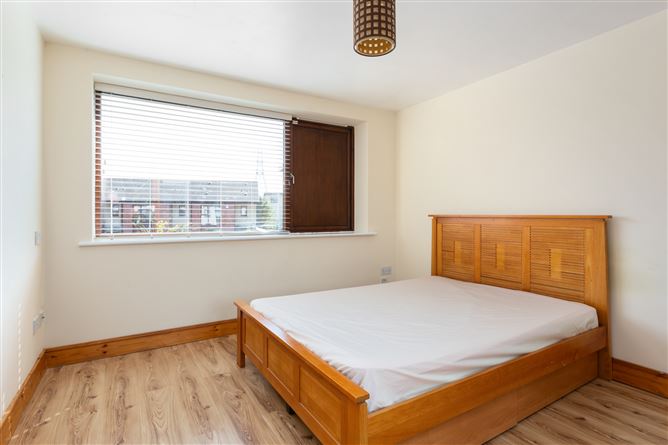 113 Castlegate Way, Adamstown, Lucan, Co. Dublin