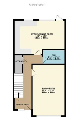 113 Castlegate Way, Adamstown, Lucan, Co. Dublin