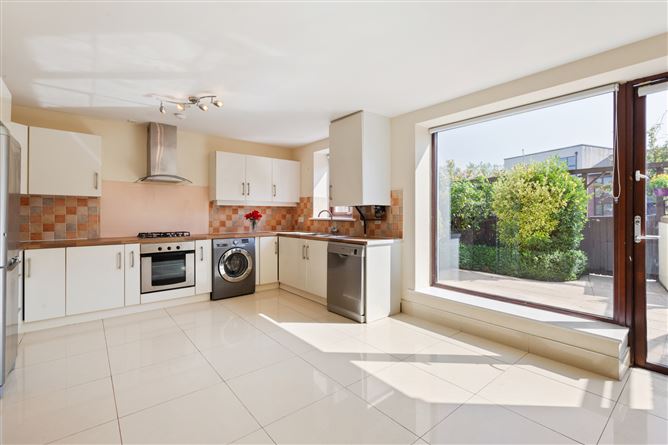 113 Castlegate Way, Adamstown, Lucan, Co. Dublin
