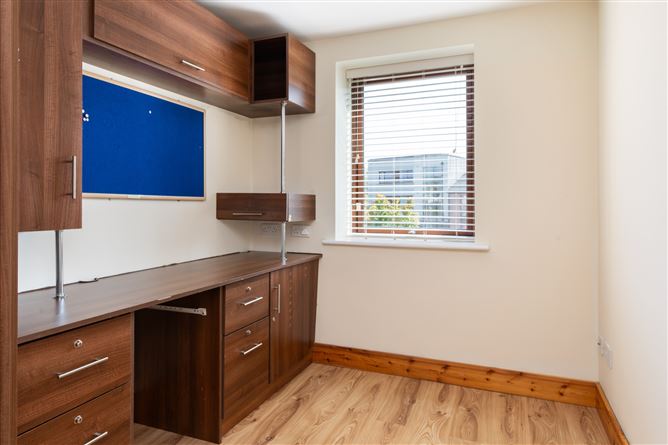 113 Castlegate Way, Adamstown, Lucan, Co. Dublin