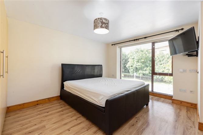 113 Castlegate Way, Adamstown, Lucan, Co. Dublin